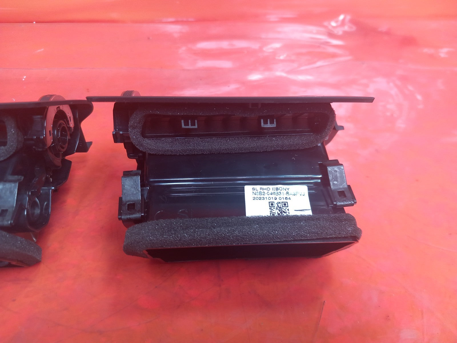 ebay-src:https://i.ebayimg.com/00/s/mtiwmfgxnjaw/z/ziiaaeswvkjqotvk/$_57.jpg