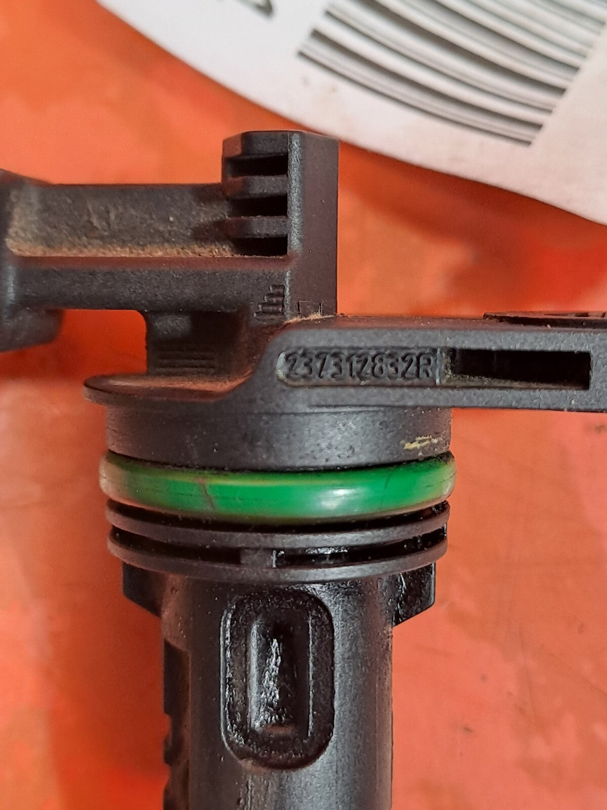 ebay-src:https://i.ebayimg.com/00/s/mtywmfgxmjaw/z/eleaaoswpvnngcnu/$_57.jpg