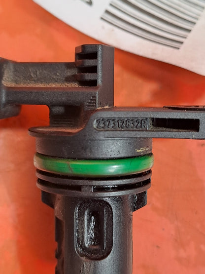 ebay-src:https://i.ebayimg.com/00/s/mtywmfgxmjaw/z/eleaaoswpvnngcnu/$_57.jpg