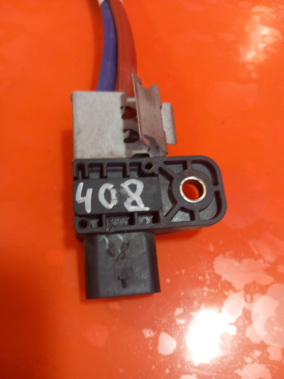 ebay-src:https://i.ebayimg.com/00/s/mtywmfgxmjaw/z/koqaaeswfxdqqovn/$_57.jpg