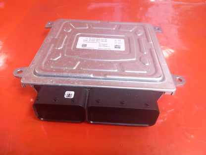 Mercedes W177 282.914 Engine Control Module ECU A2829003200 A2829012900 Warranty - Image 6