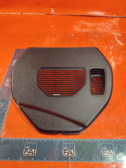 ✅FORD KUGA St-LINE 1.5 PETROL 2024 RAIN SENSOR COVER LV4B-S03514-BFW A302 - Image 1