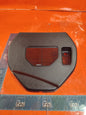 ✅FORD KUGA St-LINE 1.5 PETROL 2024 RAIN SENSOR COVER LV4B-S03514-BFW A302 - Image 1