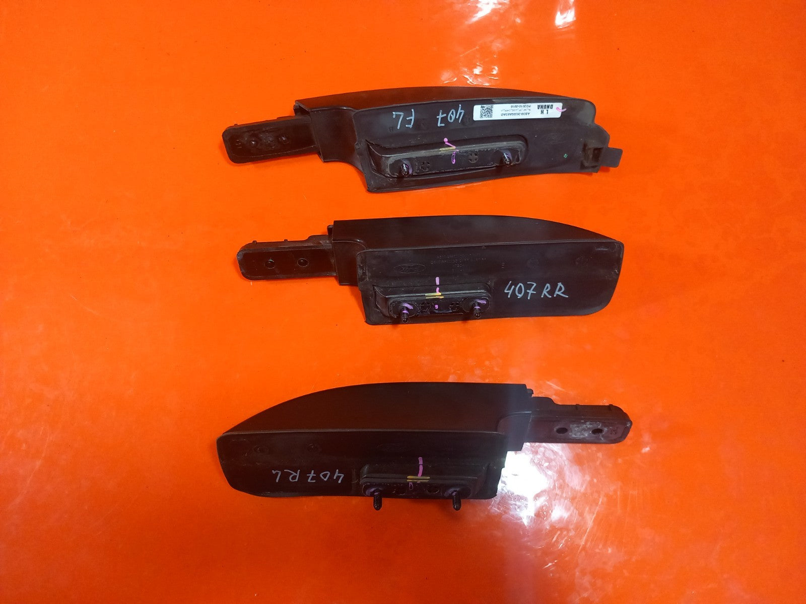 ebay-src:https://i.ebayimg.com/00/s/mtiwmfgxnjaw/z/icuaaesweqfqmnrt/$_57.jpg