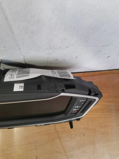 ebay-src:https://i.ebayimg.com/00/s/mtywmfgxmjaw/z/4dcaaeswj3lqib7q/$_57.jpg
