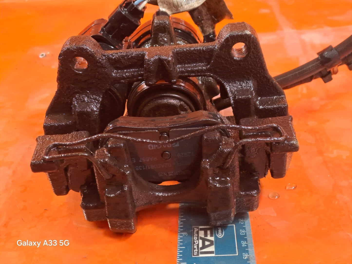 ebay-src:https://i.ebayimg.com/00/s/mtiwmfgxnjaw/z/brwaaeswl9ppezgm/$_57.jpg