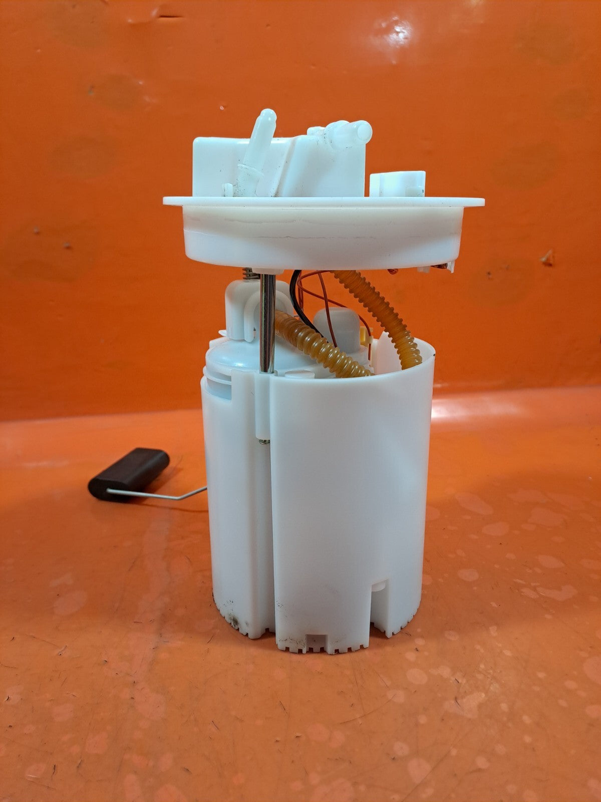 2019-2025 Ford Puma MK2 Fuel Pump Sender Unit J1B1-9H307-AB Warranty A252 - Image 5