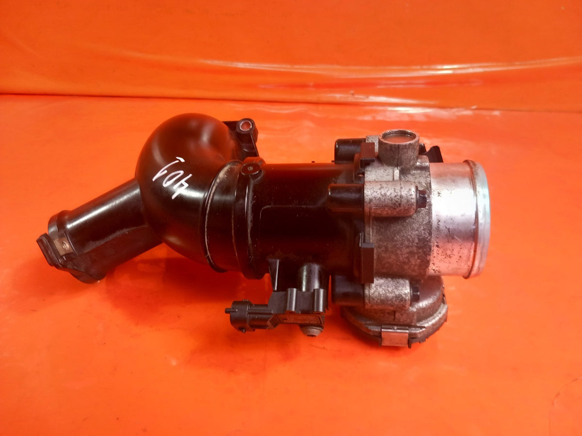 ebay-src:https://i.ebayimg.com/00/s/mtiwmfgxnjaw/z/dawaaeswuyvqtjxg/$_57.jpg