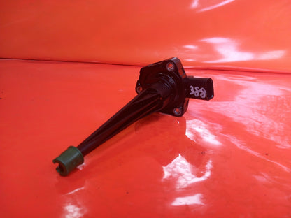 ✅VW Golf Gte 1.4 Petrol 2022 DGEA Oil Level Sensor 07P907660 Warranty A388 - Image 7