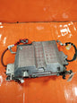 ✅Tesla Model 3 Long Range 2020 Front Suspension Control Unit 1100334-00-E A262 - Image 1
