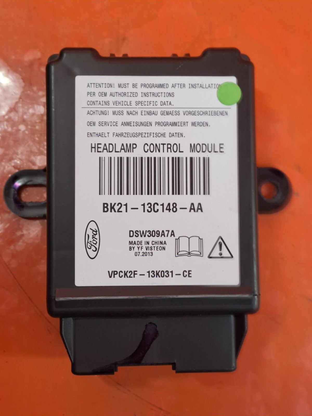 ebay-src:https://i.ebayimg.com/00/s/mtywmfgxmjaw/z/gz8aaeswke1pis-z/$_57.jpg