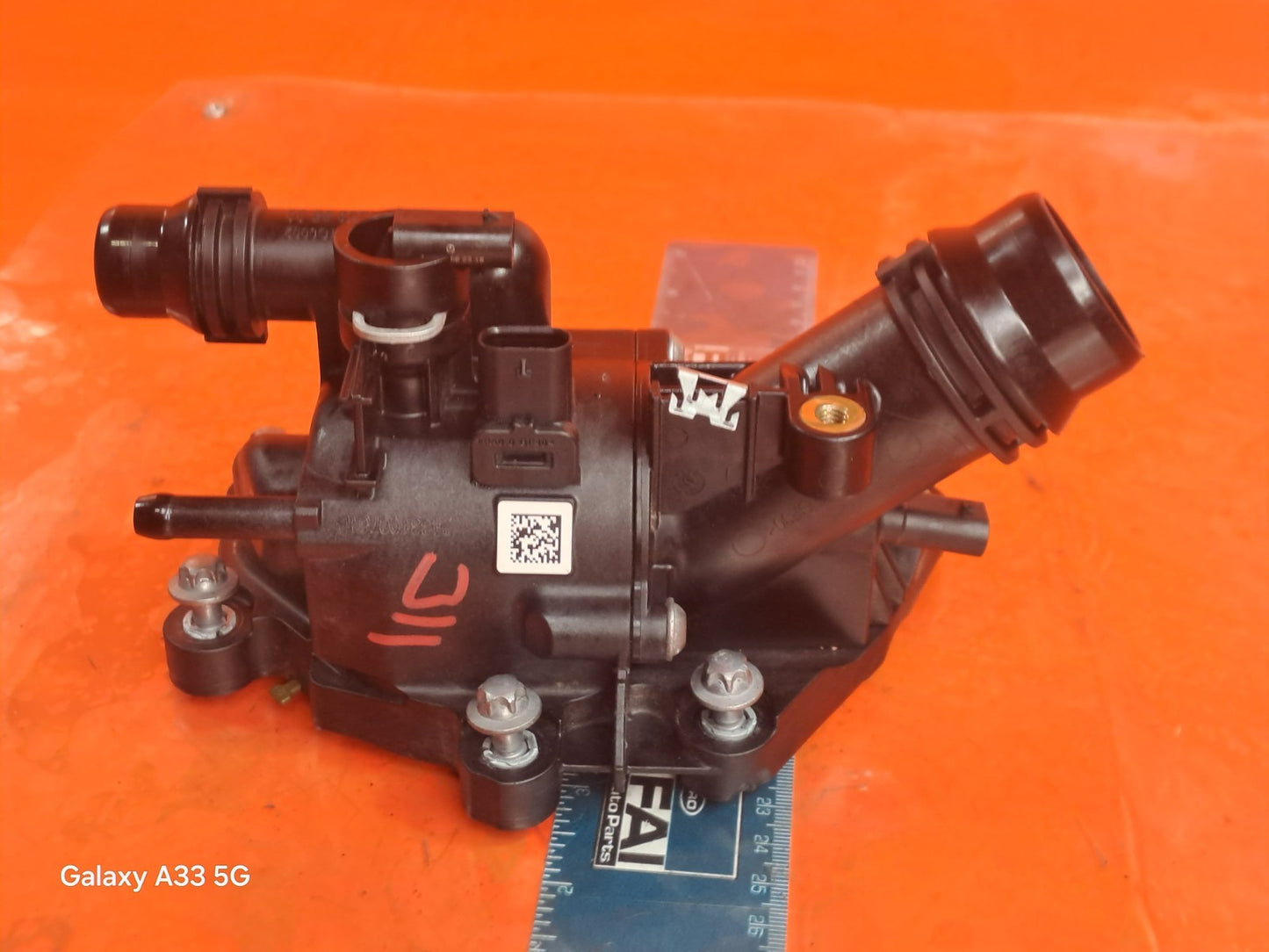 ebay-src:https://i.ebayimg.com/00/s/mtiwmfgxnjaw/z/gwyaaeswx01o90ni/$_57.jpg