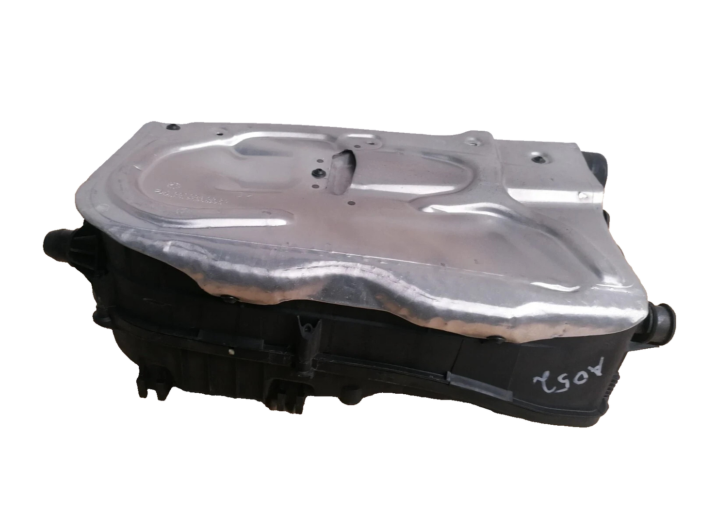 ebay-src:https://i.ebayimg.com/00/s/mtiwmfgxnjaw/z/xdiaaeswfd5p-a5q/$_57.png