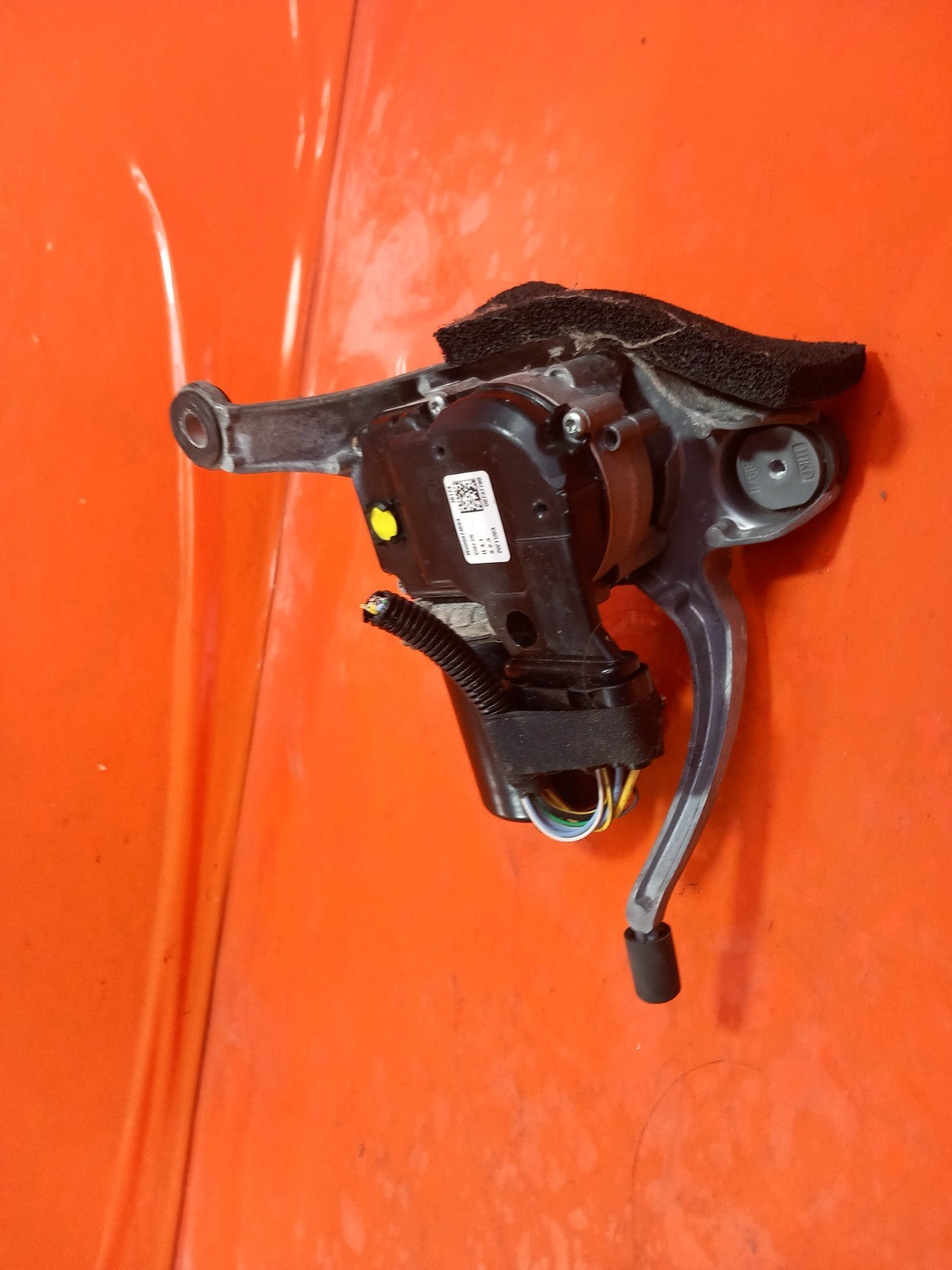ebay-src:https://i.ebayimg.com/00/s/mtywmfgxmjaw/z/j2caaesw-7bq5mj2/$_57.jpg