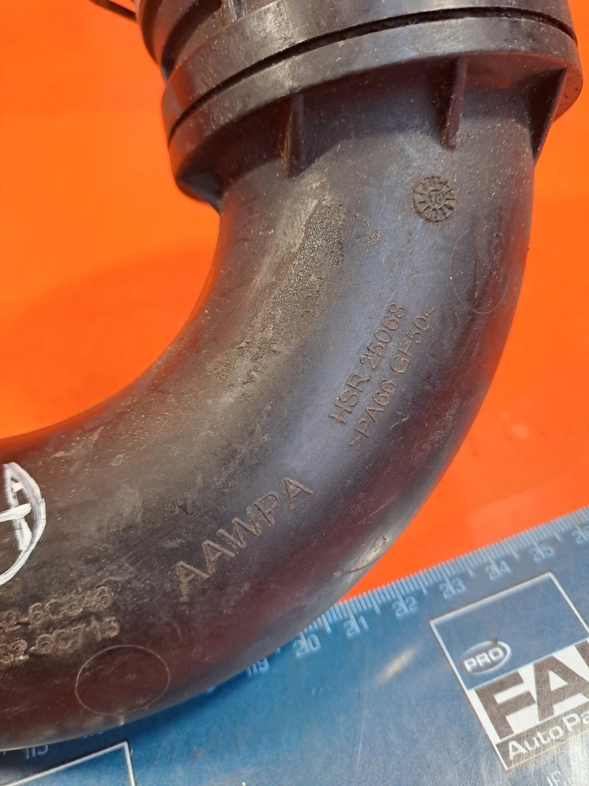 ebay-src:https://i.ebayimg.com/00/s/mtywmfgxmjaw/z/p6iaaeswto1p~fp0/$_57.jpg