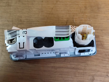 ✅2015 LAND ROVER DISCOVERY SPORT L550 USB SOCKET PORT FK7219C166CC + WARRANTY - Image 4