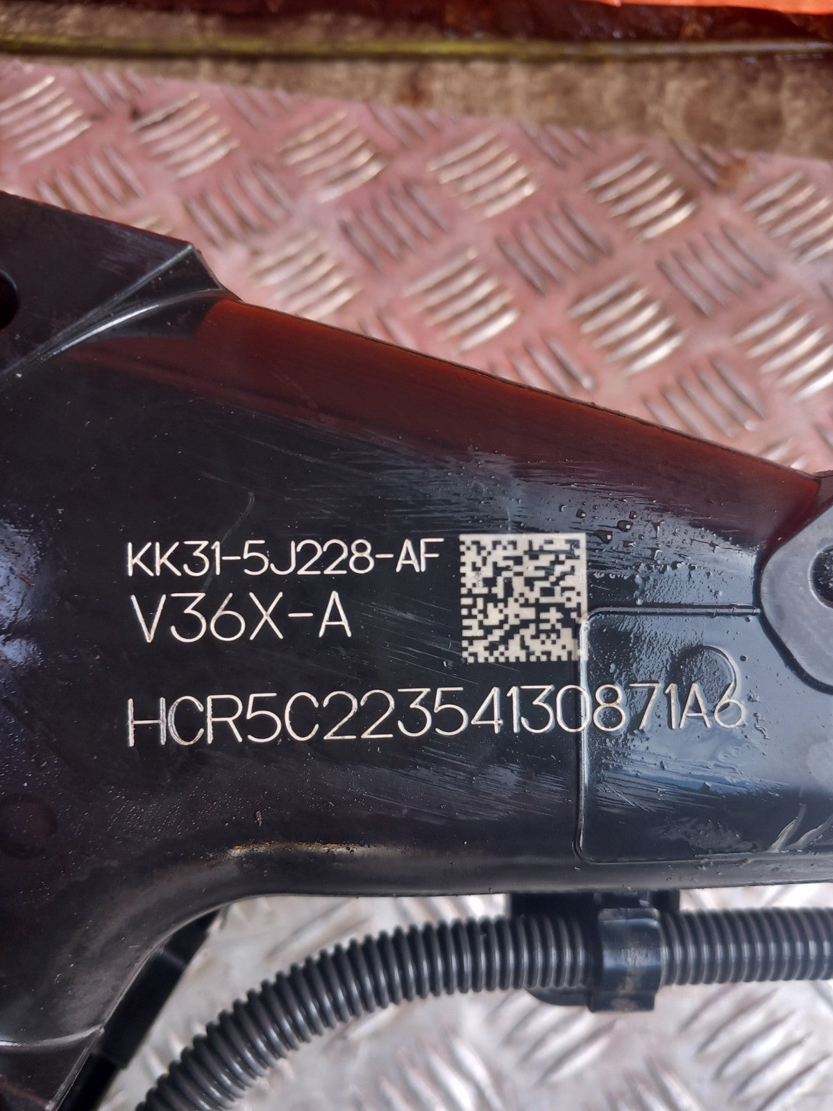 ebay-src:https://i.ebayimg.com/00/s/mtywmfgxmjaw/z/3duaaeswhmxqtqha/$_57.jpg