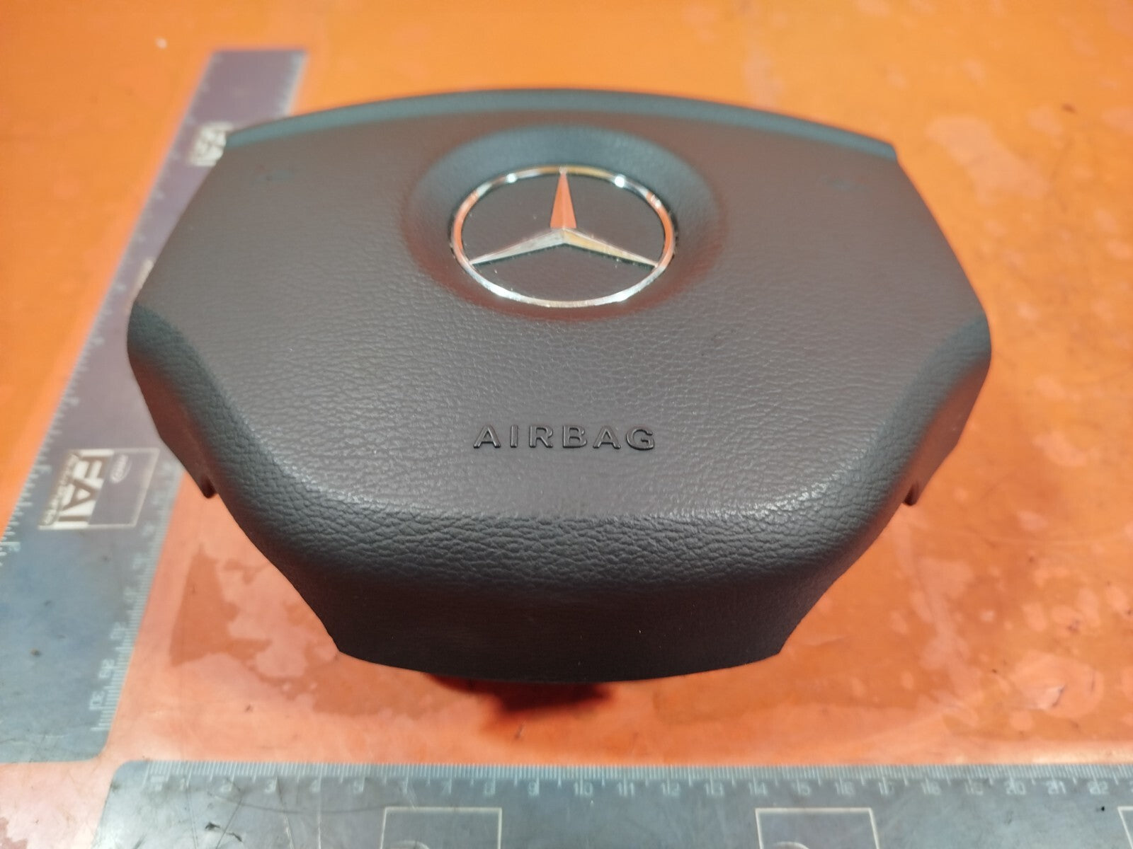 ebay-src:https://i.ebayimg.com/00/s/mtiwmfgxnjaw/z/o24aaoswjdlnixej/$_57.jpg