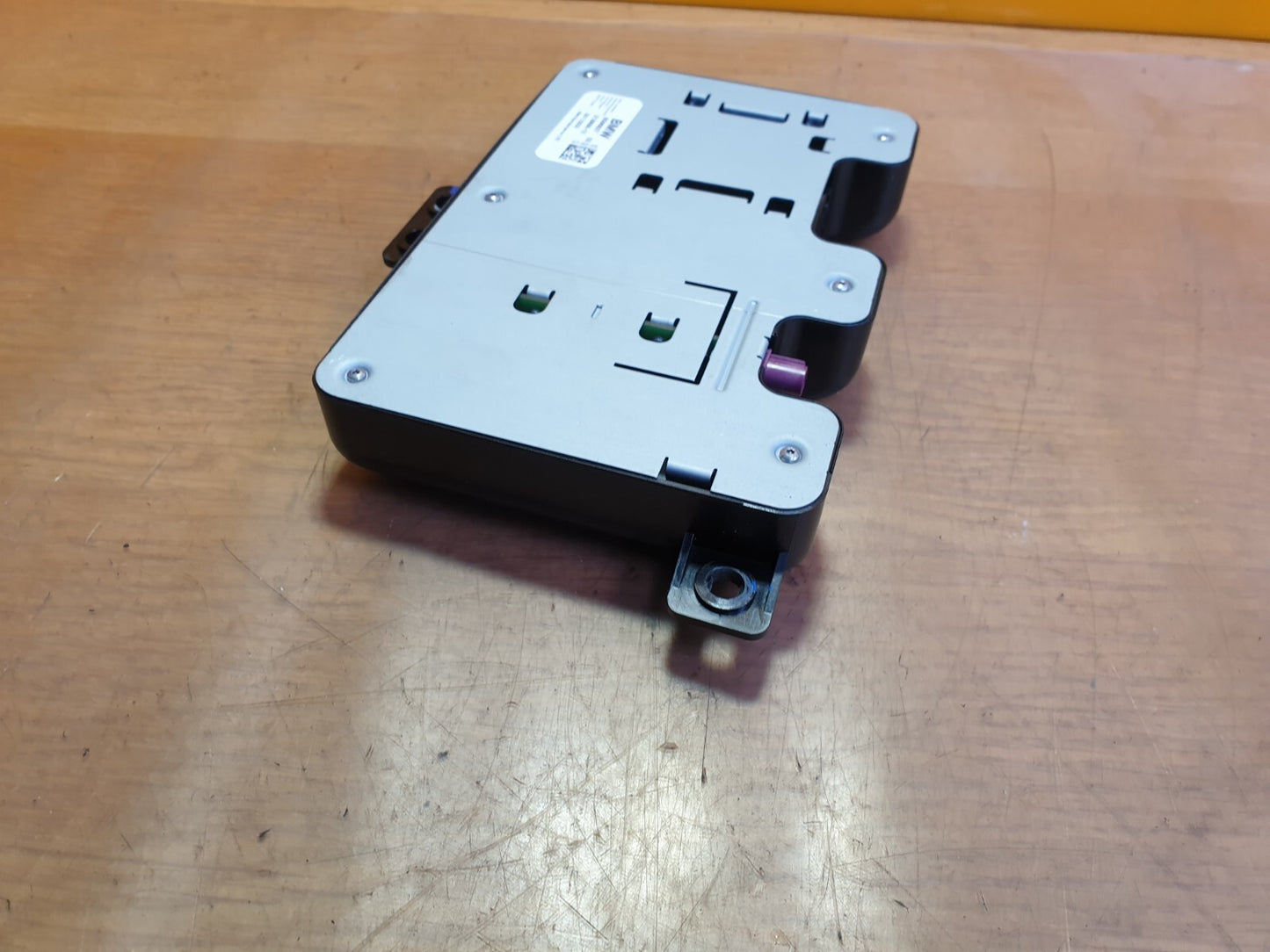 ebay-src:https://i.ebayimg.com/00/s/mtiwmfgxnjaw/z/604aaoswkqbmr3km/$_57.jpg