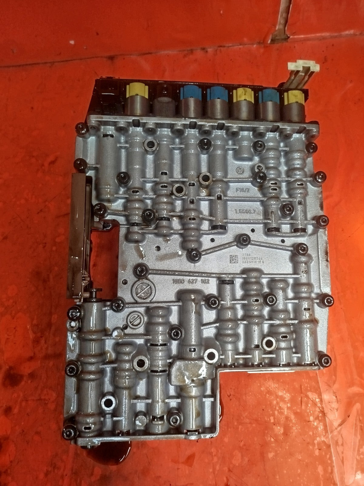 ebay-src:https://i.ebayimg.com/00/s/mtywmfgxmjaw/z/guqaaeswbqjoaulb/$_57.jpg