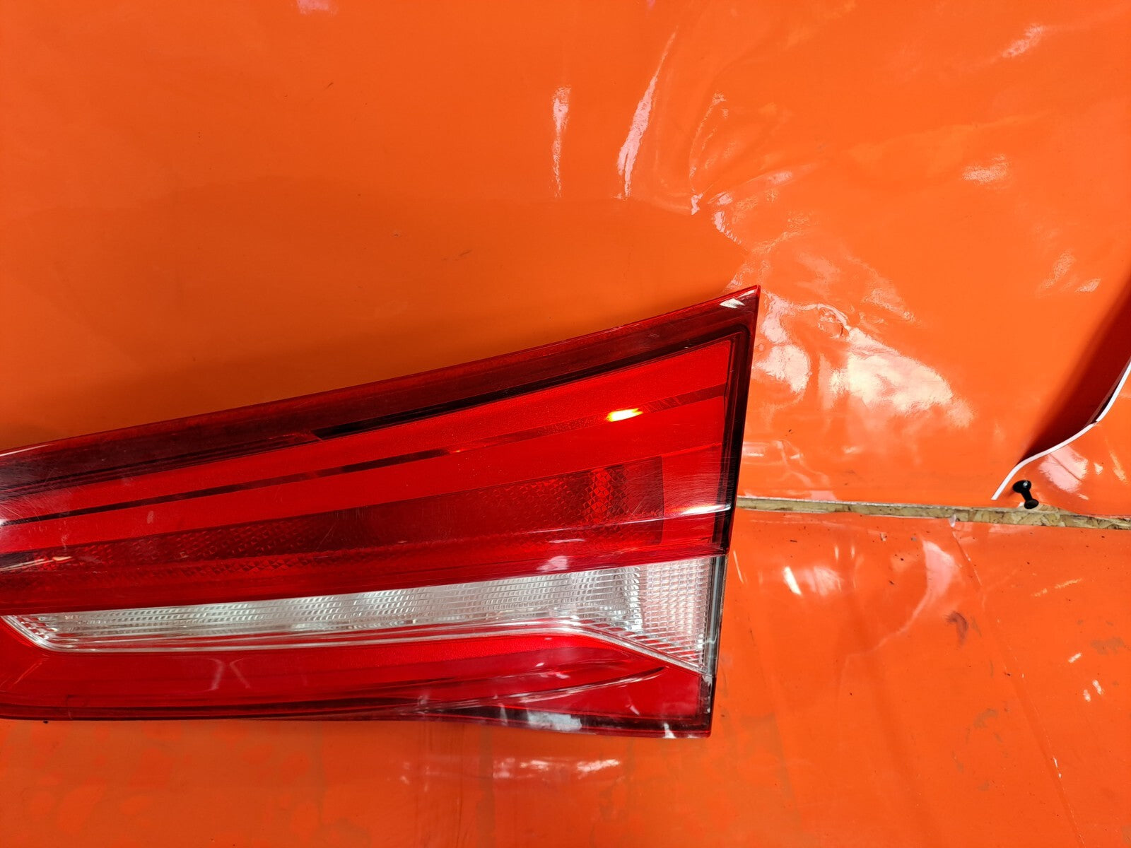 ebay-src:https://i.ebayimg.com/00/s/mtiwmfgxnjaw/z/zngaaoswm0fn3pdv/$_57.jpg