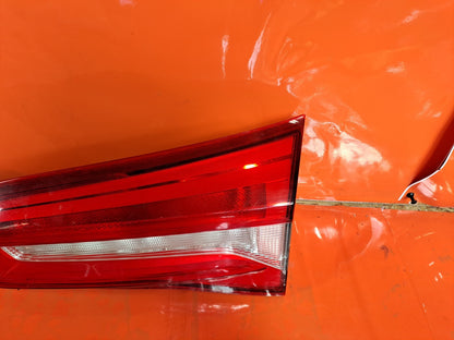 ebay-src:https://i.ebayimg.com/00/s/mtiwmfgxnjaw/z/zngaaoswm0fn3pdv/$_57.jpg