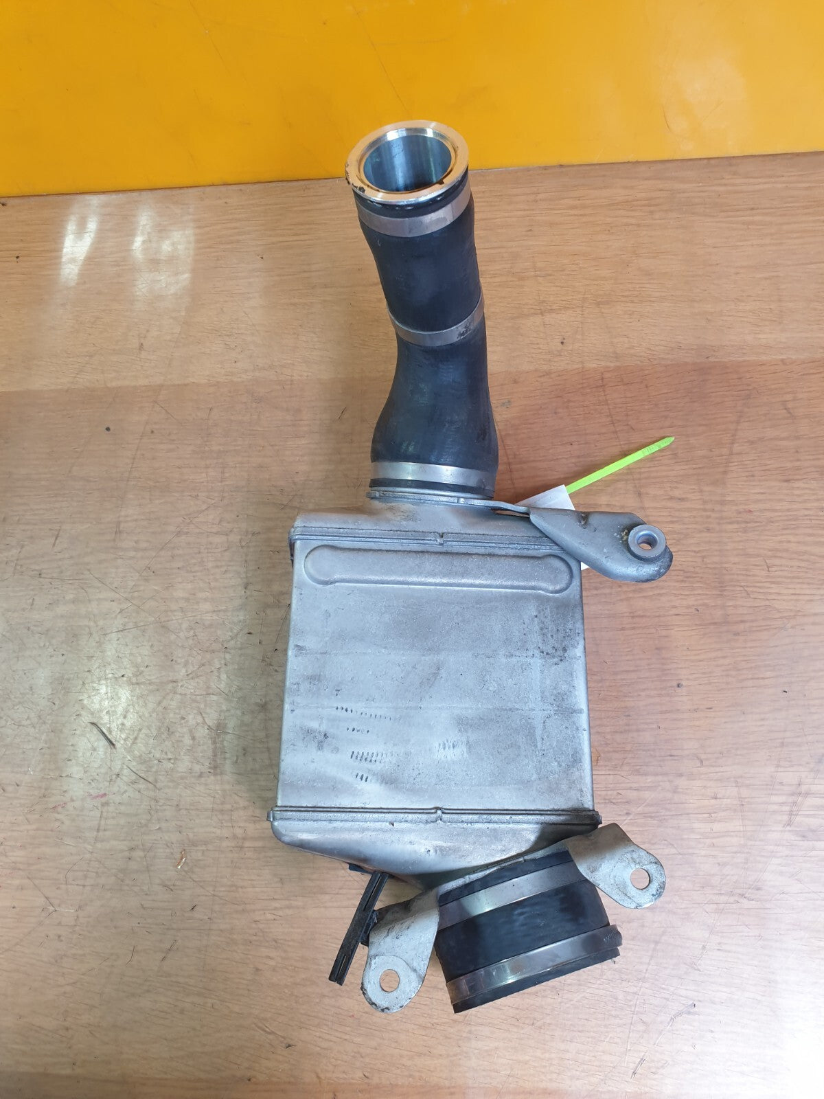 ebay-src:https://i.ebayimg.com/00/s/mtywmfgxmjaw/z/duiaaoswfq1mnrio/$_57.jpg