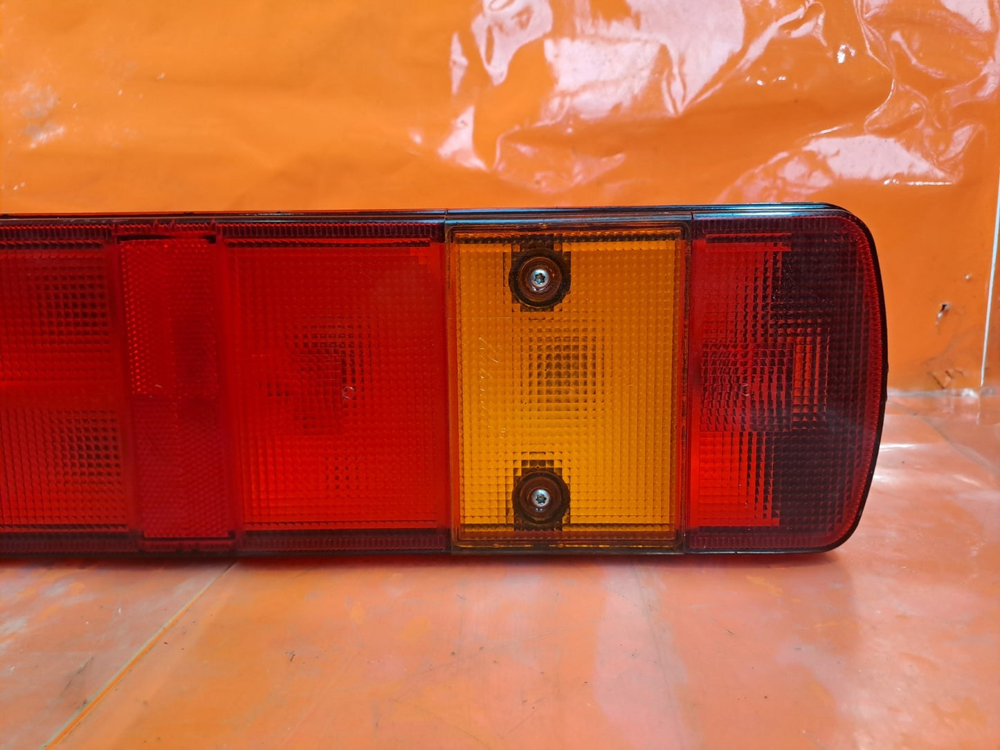 ebay-src:https://i.ebayimg.com/00/s/mtiwmfgxnjaw/z/-vkaaeswpkvpocm3/$_57.jpg