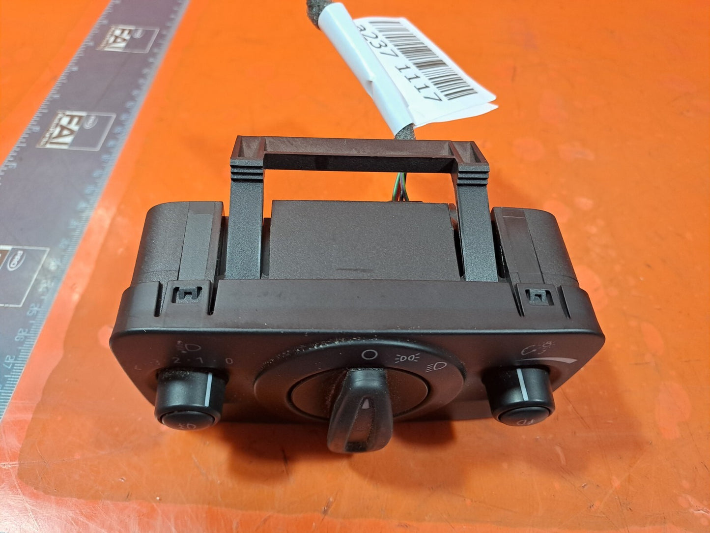 ebay-src:https://i.ebayimg.com/00/s/mtiwmfgxnjaw/z/feoaaoswretnko6e/$_57.jpg