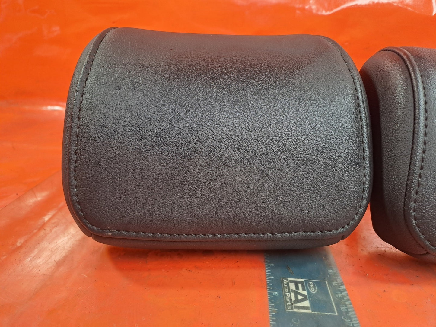 ebay-src:https://i.ebayimg.com/00/s/mtiwmfgxnjaw/z/p7aaaeswfmdponip/$_57.jpg