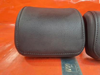 ebay-src:https://i.ebayimg.com/00/s/mtiwmfgxnjaw/z/p7aaaeswfmdponip/$_57.jpg