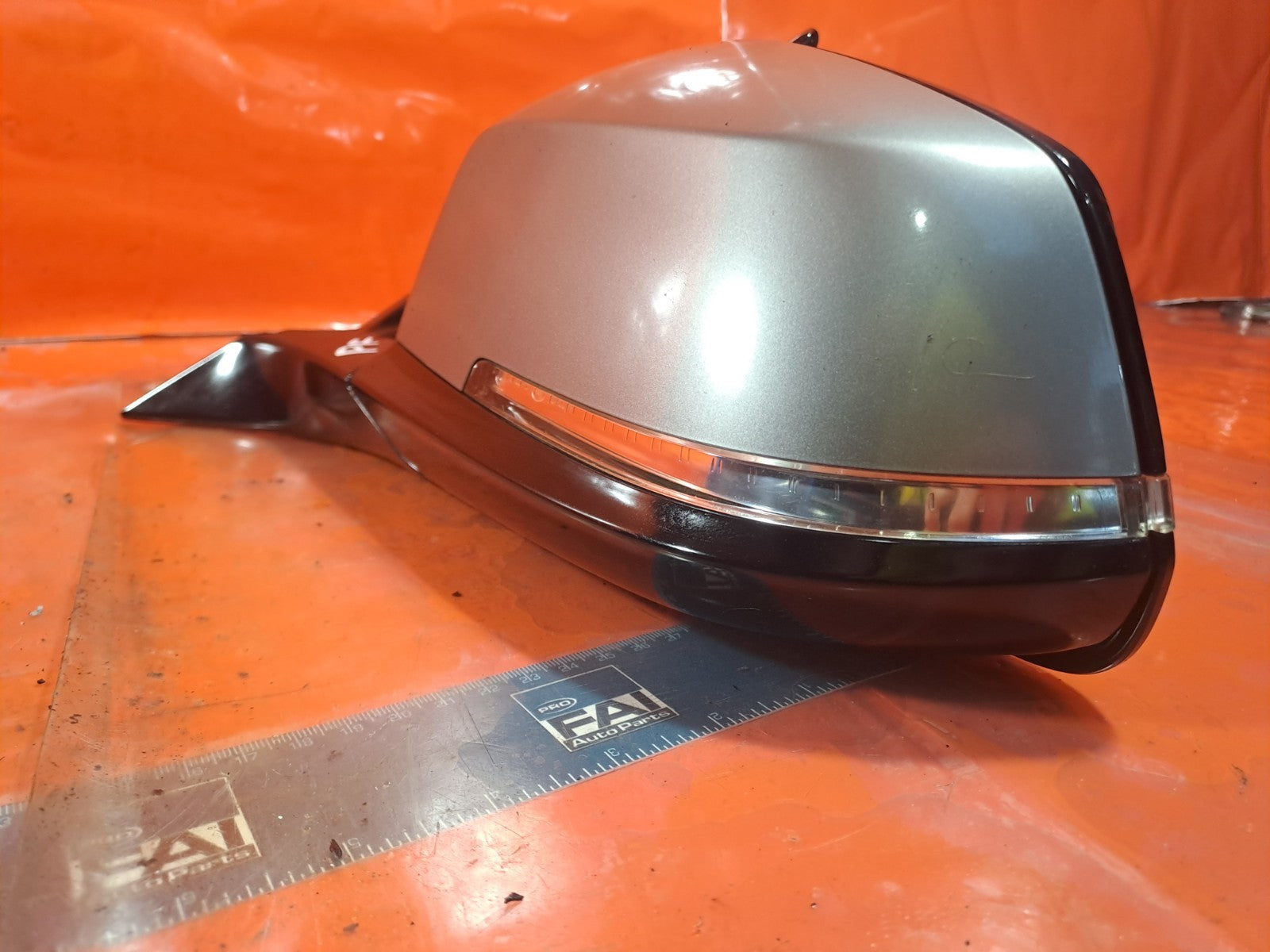 ebay-src:https://i.ebayimg.com/00/s/mtiwmfgxnjaw/z/m08aaesw9rhpjut2/$_57.jpg