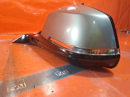 ebay-src:https://i.ebayimg.com/00/s/mtiwmfgxnjaw/z/m08aaesw9rhpjut2/$_57.jpg