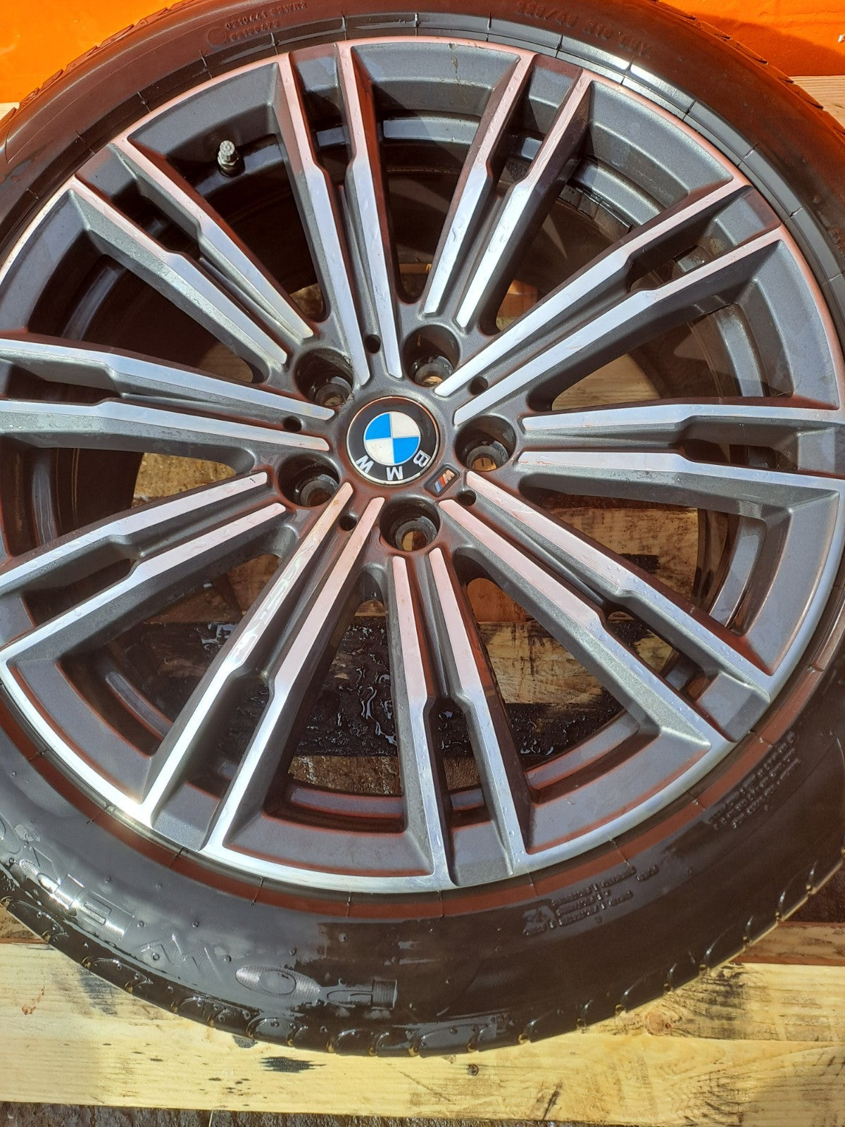 ebay-src:https://i.ebayimg.com/00/s/mtywmfgxmjaw/z/qs4aaeswqcppw4dz/$_57.jpg