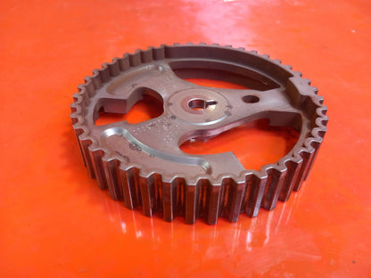 ✅2020 Vauxhall Vivaro 2900 1.5 Diesel Camshaft Pulley 9819923680 + Warranty A380 - Image 7