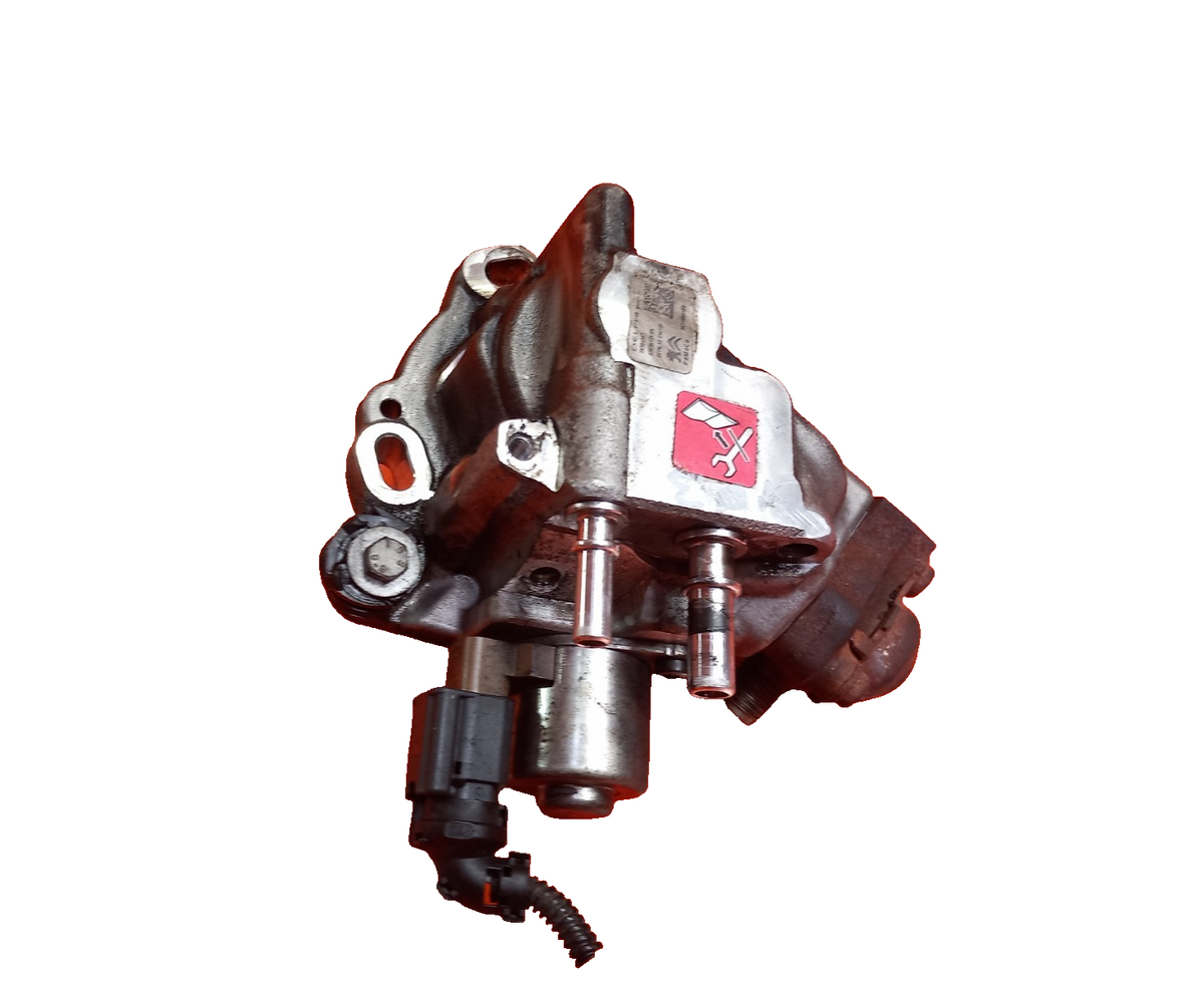ebay-src:https://i.ebayimg.com/00/s/mtiwmfgxndy3/z/8lyaaesw3vtqgxxv/$_57.png
