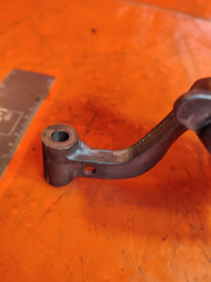 ✅Ford B-Max Titanium 1.0 Petrol 2014 OIL PUMP AISI9CU3 Warranty A285 - Image 8