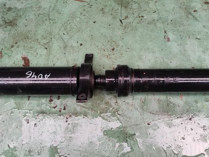 LAND ROVER DISCOVERY 5 L462 2.0 DIESEL 2018 REAR PROPSHAFT 2153137500015 - Image 10