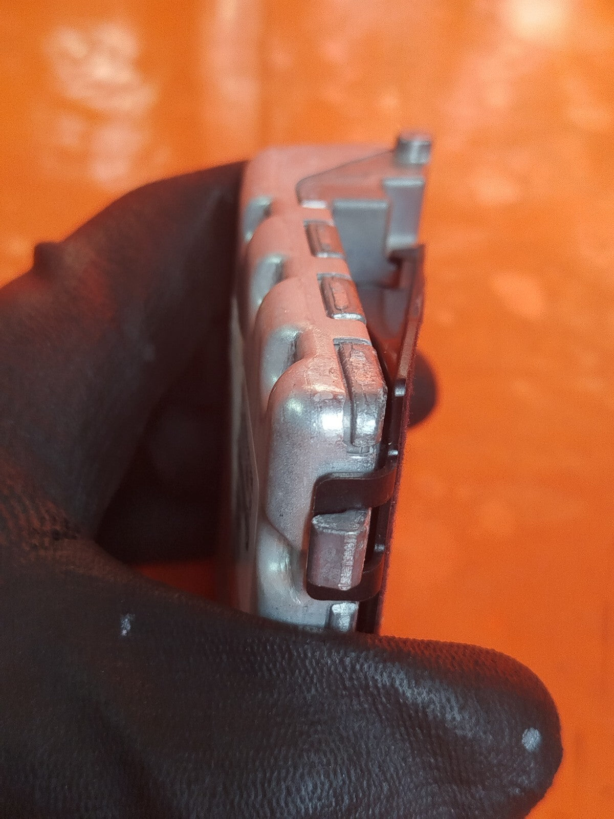 ebay-src:https://i.ebayimg.com/00/s/mtywmfgxmjaw/z/ucqaaoswlw5ogdqn/$_57.jpg