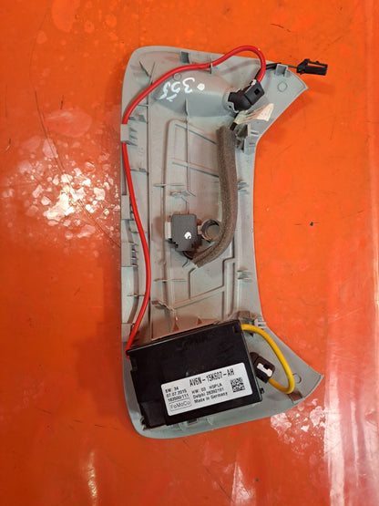 ✅FORD TRANSIT CONNECT 1.6 DIESEL 2015 INTERIOR MOTION ALARM SENSOR AV6N15K607AH - Image 5