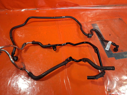 ebay-src:https://i.ebayimg.com/00/s/mtiwmfgxnjaw/z/nciaaeswawzphbco/$_57.jpg