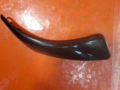 ✅BMW F22 218D SPORT 2.0 DIESEL 2015 INTERIOR DOOR HANDLE TRIM LEFT 7400477 A361 - Image 3