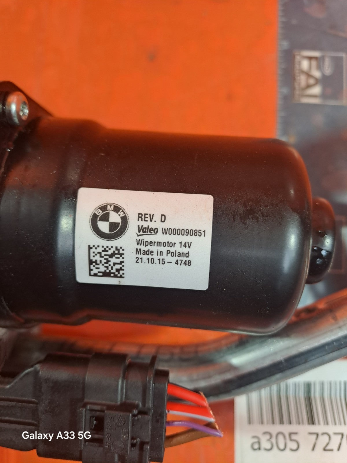 ebay-src:https://i.ebayimg.com/00/s/mtywmfgxmjaw/z/iuyaaeswsqto6wu8/$_57.jpg