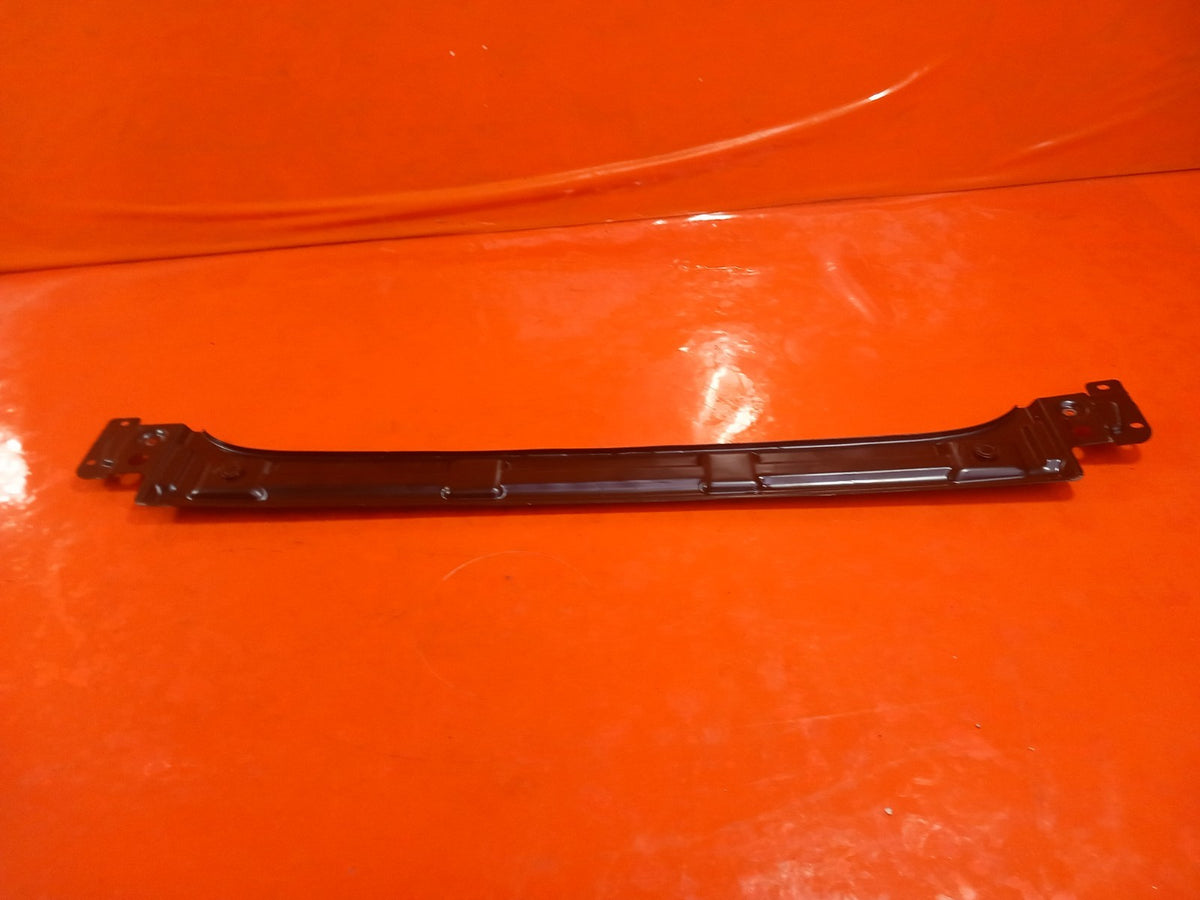 Land Rover Defender L663 3.0 Diesel 2025 Bracket L8B2519E66AA Warranty A396 - Image 11