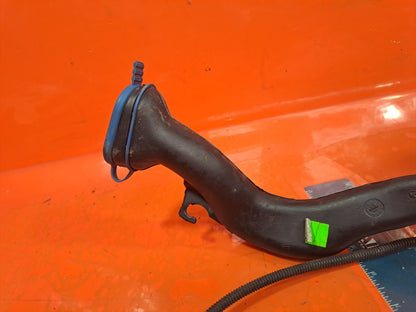 ✅Mercedes W176 A180 1.5 Diesel 2015 WINDSCREEN WASHER BOTTLE FLUID TANK A235 - Image 7