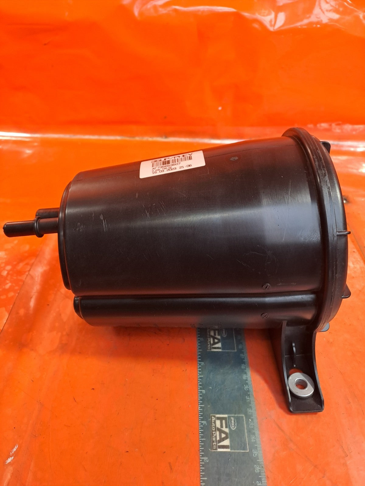 ebay-src:https://i.ebayimg.com/00/s/mtywmfgxmjaw/z/rxqaaeswfblpz8oj/$_57.jpg