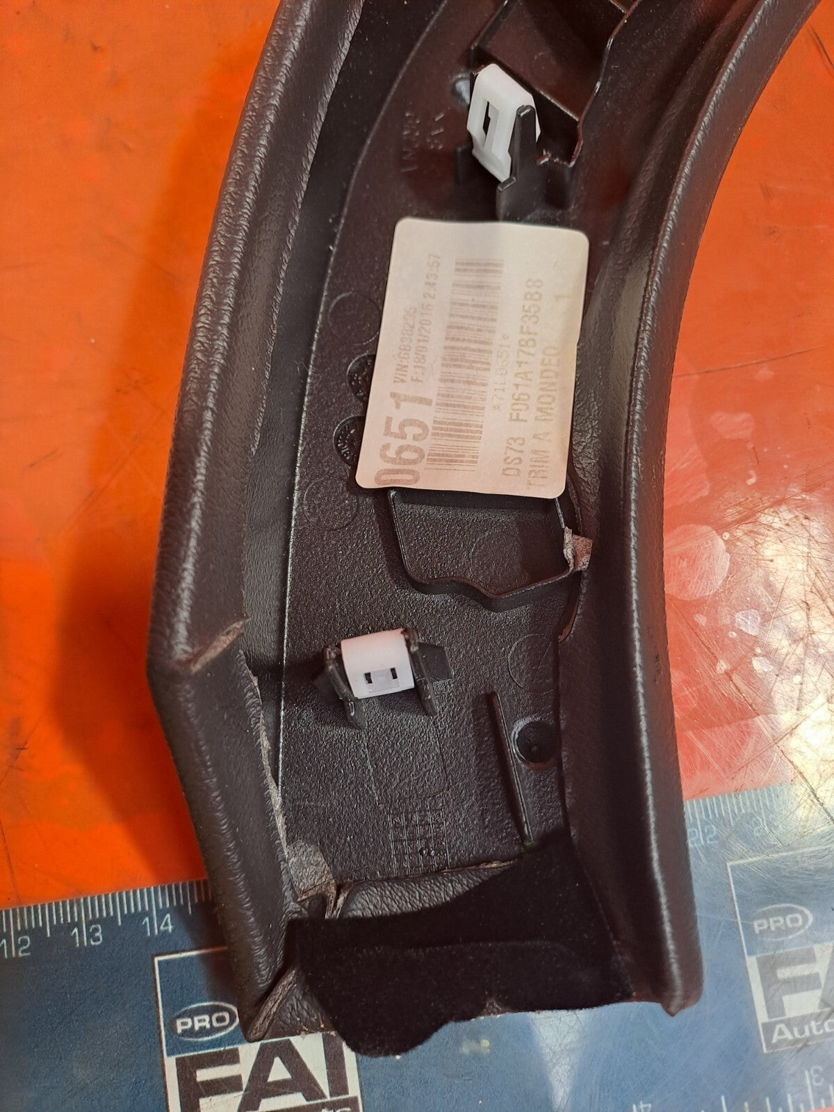 ebay-src:https://i.ebayimg.com/00/s/mtywmfgxmjaw/z/f90aaoswlcvobmxd/$_57.jpg