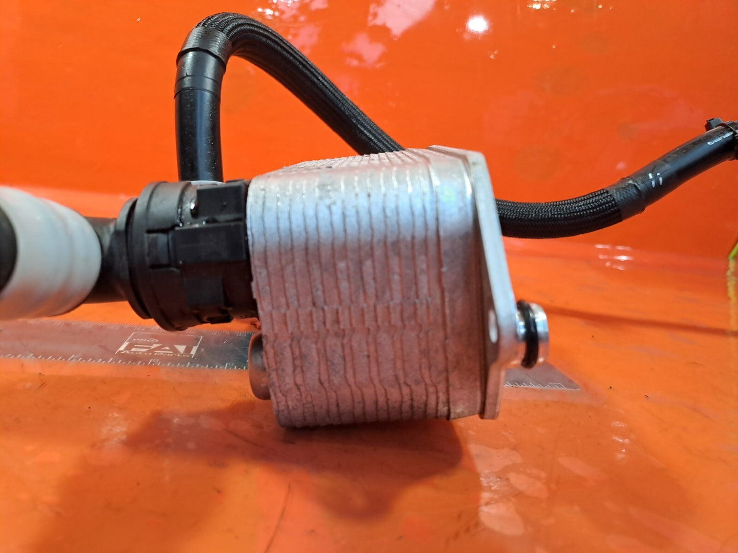 ebay-src:https://i.ebayimg.com/00/s/mtiwmfgxnjaw/z/u70aaoswvb1nh7-a/$_57.jpg