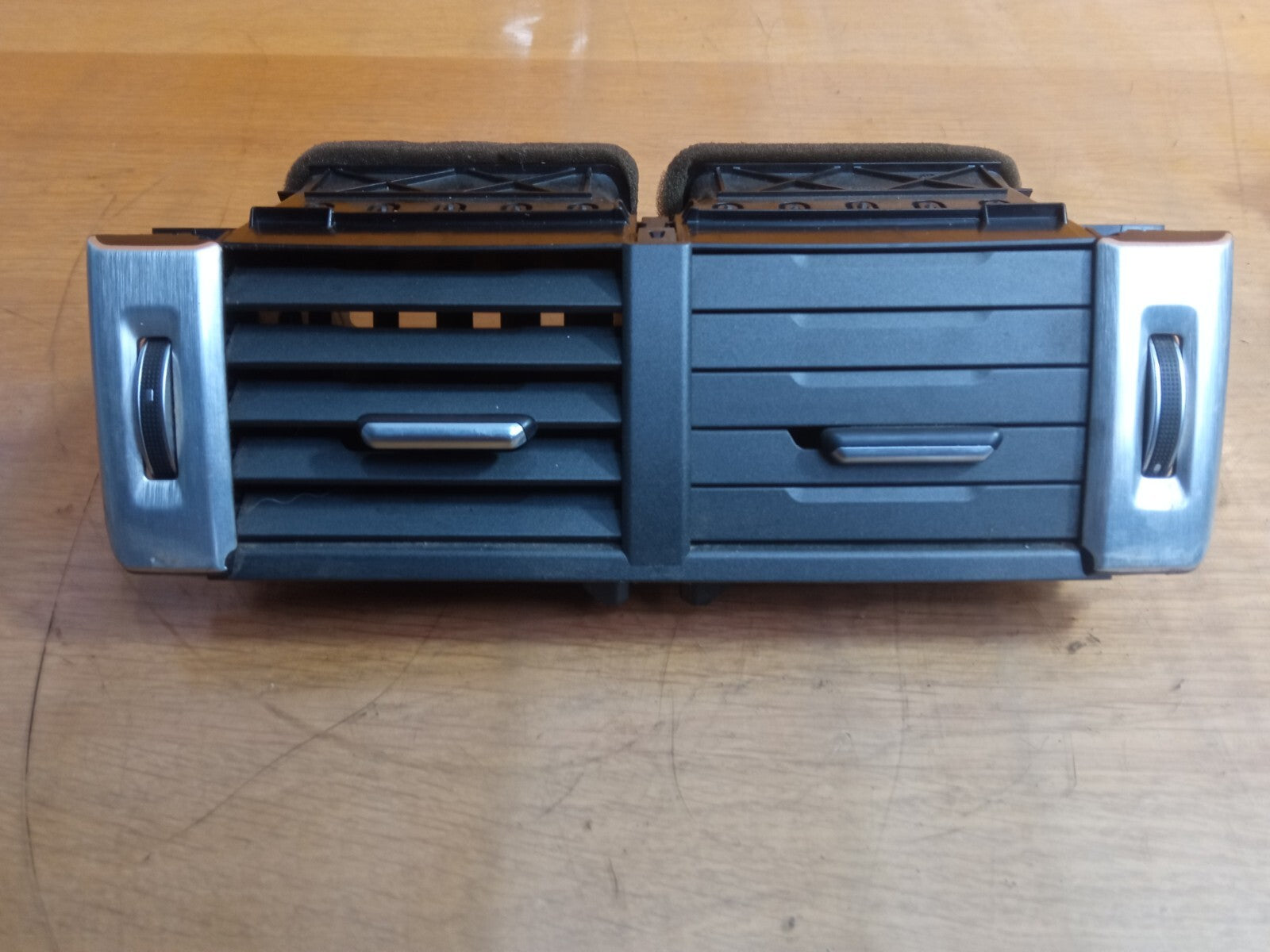 ✅Range Rover Evoque 2.2D 2012 Dashboards Air Vent Set 08089-005 08088-005 A101 - Image 11
