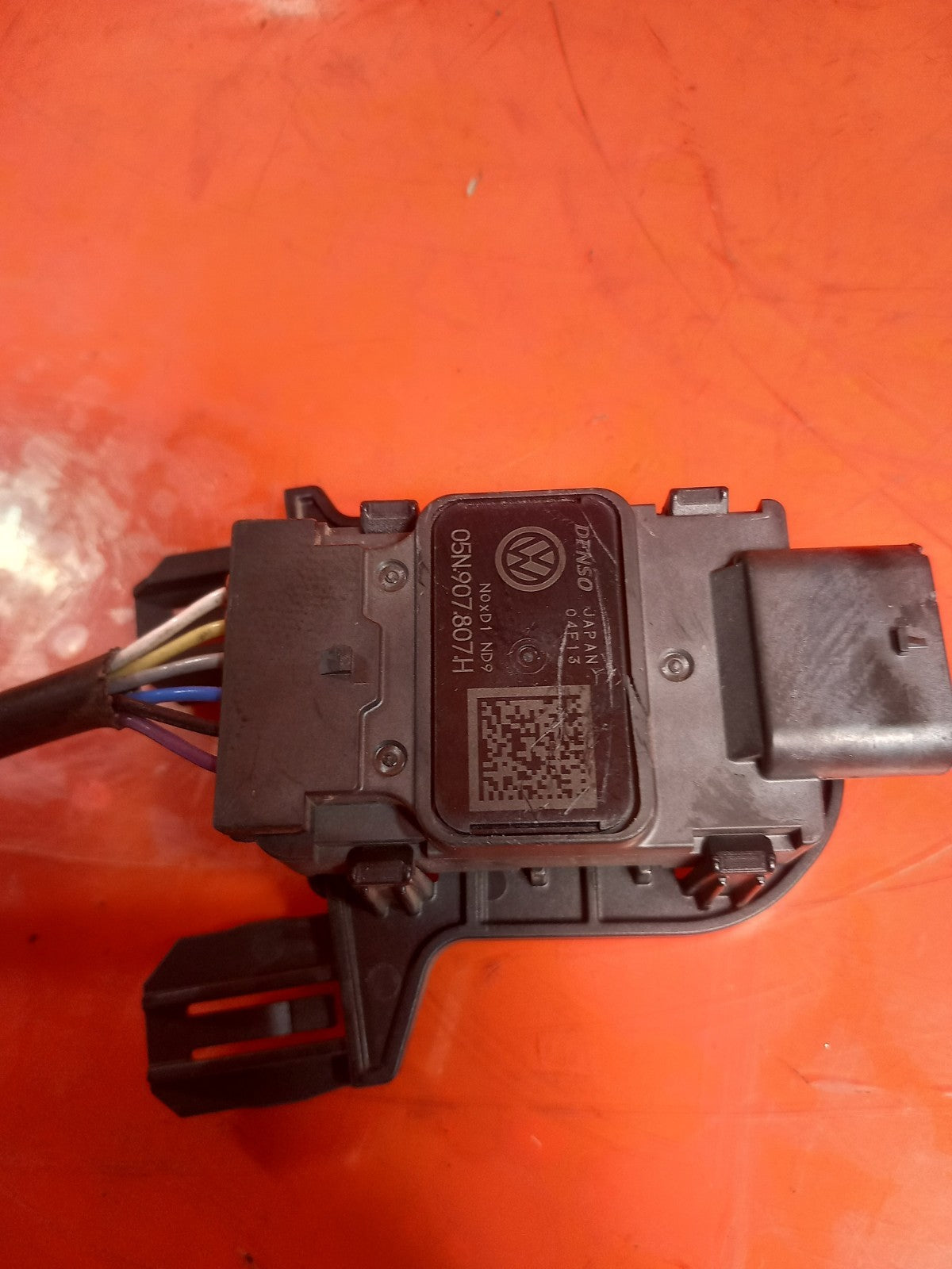 ebay-src:https://i.ebayimg.com/00/s/mtywmfgxmjaw/z/zquaaeswponqezh8/$_57.jpg